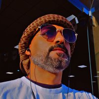 πΎπ
π°πΌπ° (@os000000os) 's Twitter Profile