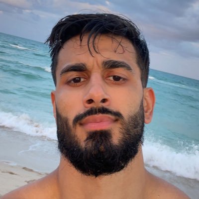 Adil_khan4724's profile picture. It's not the destination it's the journey 🤲