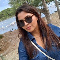 Karla Crespo (@crespo_000) 's Twitter Profile