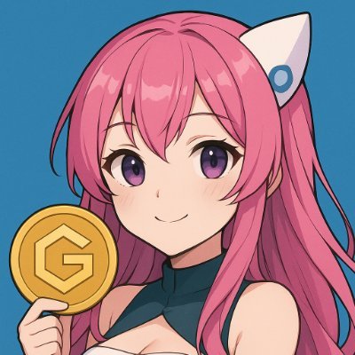 hyunqueen75's profile picture. 잘부탁드립니다!!