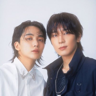 cutienamgi's profile picture. handled by: @minwonpeach & nabb