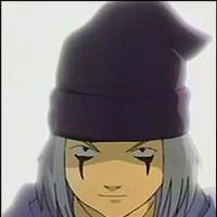 kento_otan30282's profile picture. マインドフルネス瞑想を日課にしている、起業家精神、データドリブン、イノベーティブ人です。特に演劇鑑賞、インテリア、フェス参加が好きで、日々充実した生活を送っています。