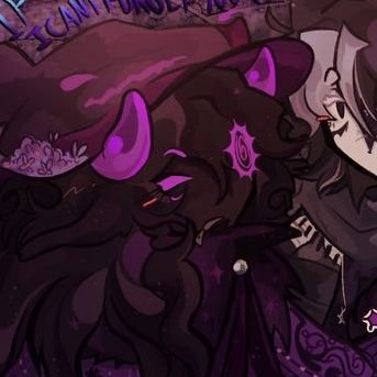 livi4g_nuisance's profile picture. 🪦 ¦ forsaken fan » SFW » #1 Multishipper » #1 EPIC and #1 Azure fan

|| on hiatus