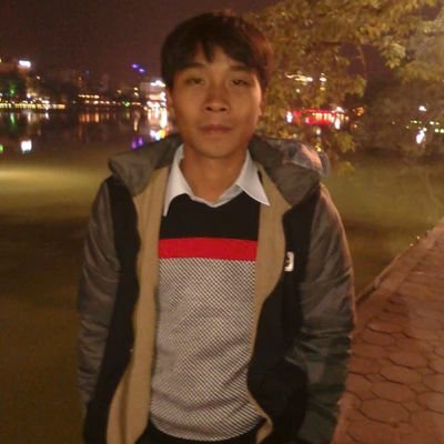 Canh1803's profile picture. Thi công thiết kế nhà xưởng