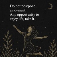 Lesley Manning (@lesleymanning18) 's Twitter Profile Photo