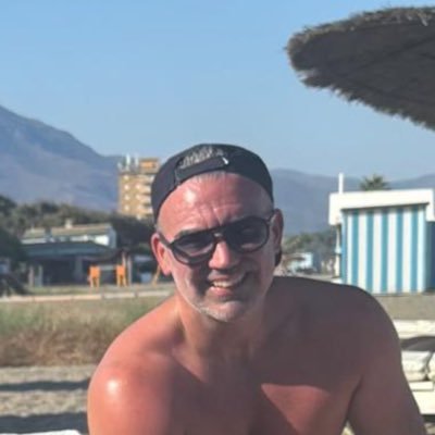 donmac77's profile picture. #COYS