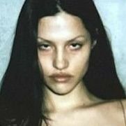 estoy hablando con la muerte como rosalia