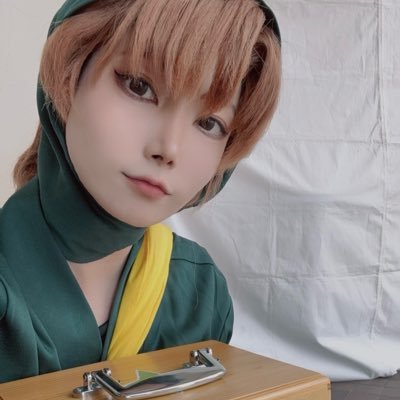 @oni_chan309