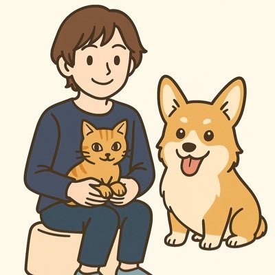 現役ケアマネジャーです。コーギーのあいちゃん、茶トラのちこと毎日楽しく過ごしています。夫とバラ🌹などの花を鑑賞に出かけるのが趣味です。介護保険制度が始まってからずっとケアマネです。ケアマネのお仕事あるあるをブログで発信しています。訪問してみてくださいね。 https://t.co/Amsxy76D9w