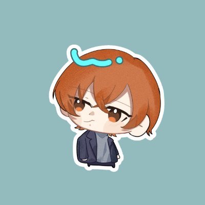 りくさんのプロフィール画像