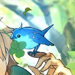 Kingof6thFloor's profile picture. Farewell, you wretch. Enjoy your eternal torment in hell.