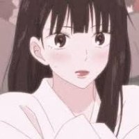 뀨뀨 (@4zredywpjmrrrh2) 's Twitter Profile
