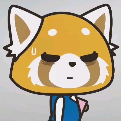 psicomaid's profile picture. (male)