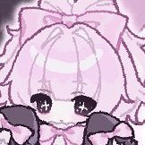 🐦⬛🎀️🖤¦はらいた・churu¦詰め込みskeb https://t.co/uHnrUmgWwU¦sub skeb https://t.co/cxf77kBDhe ¦メディア欄の画像は原則保存・無断転載・使用・模倣・AI学習禁止¦🏷𓈒𓏸︎︎︎︎ #ちゅーるにむちう