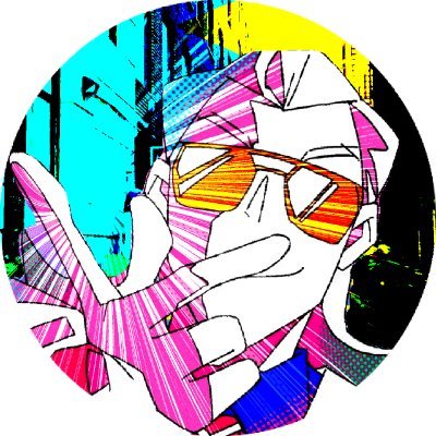 Snap.
not affiliated with To Be Hero X in any way. This is a parody account.
mostly an unserious account.
Ran by @SultanOSpeed