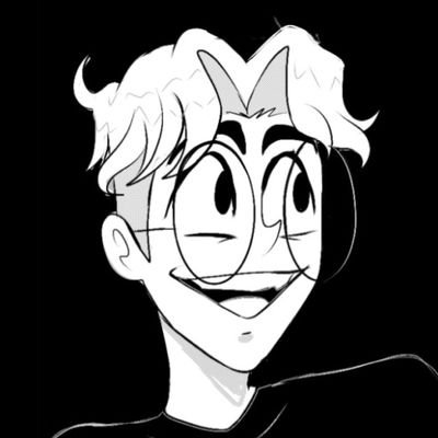 Shadscar Profile Picture