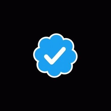 AliAhmed096's profile picture. آهّـ❤ــ🦅ـلَآوٌى__Ahlawy
