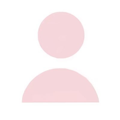 1hateuni's profile picture. 