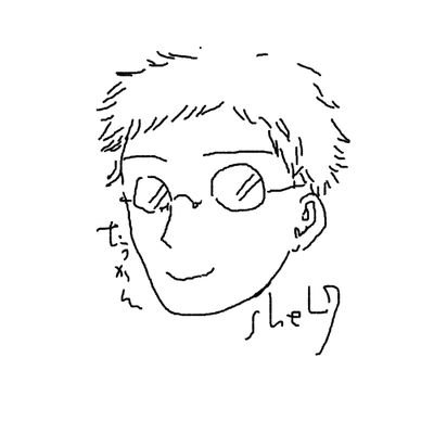 Dakhanmar1's profile picture. 愛と幸せがいつもあなたのそばにありますように。そしてあなたがずっと健康でいられますように。I Prema You💛  ̖́-
