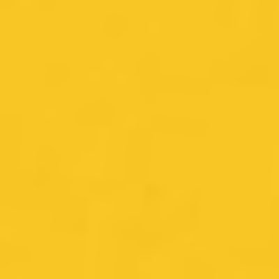 h_ooooonami's profile picture. 