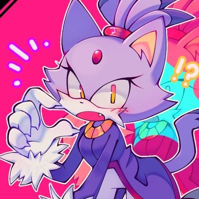 creador de contenido con 180 subs, me gusta le chocolate 🍫, estar de chill, y hacerme el chistoso
-jugador de 80k de copas✨
-Main: Colette, willow y allí🐢