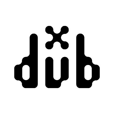dubkernel's profile picture. Learning and Building || dev working across hype cycles