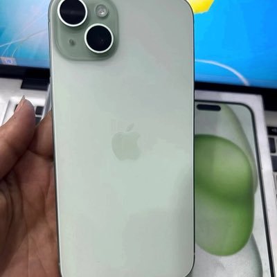 karim_wisdom's profile picture. Hit me up for all your IPhone deals and Exchange of currency