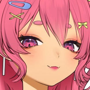 ♡ i like being silly and playing games ♡ tags: #drawnicura #auracura ♡