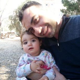 bkryapicioglu's profile picture. 