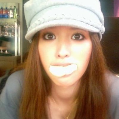 rvrimrvrimrvrim's profile picture. ig: rvrimrvrimrvrim