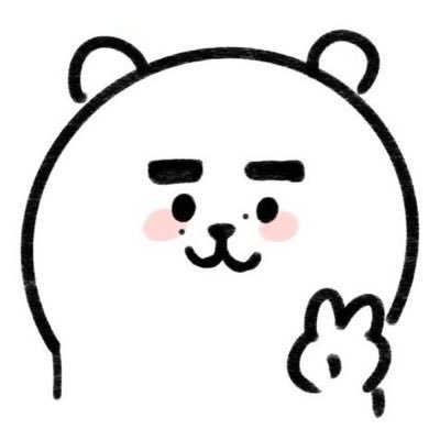 L2009398730182's profile picture. Love Sunghoon