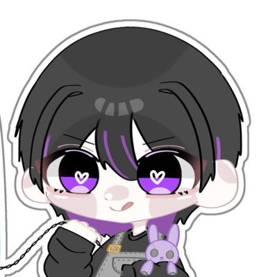 samkatu7's profile picture. 肌クラン 軍団Dio 平日ゴル帯 次日休日ゴル帯〜深夜 ゲリラモチベ高め