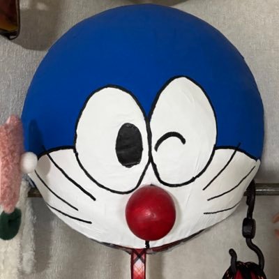 バイキンマンさんのプロフィール画像