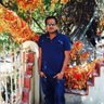 aniltiwari2's profile picture. The most important thing in my trust is you
https://t.co/Wie8gzZWeh