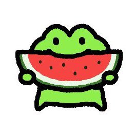 azy16299's profile picture. 