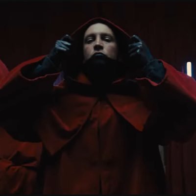 chokdpilots's profile picture. {+} Skeletøn Clique, #CGForever💚 Corpsetwt🔪 "𝑵𝒆𝒗𝒆𝒓 𝒕𝒓𝒖𝒔𝒕 𝒂 𝒅𝒖𝒄𝒌." // she/her