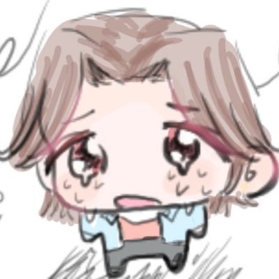 平成ﾗｨ勺″─FA垢/リトリンÒ ·̫ Óhttps://t.co/Sgb2MmrGB2