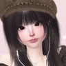 ailu_ru's profile picture. あいるです🎀