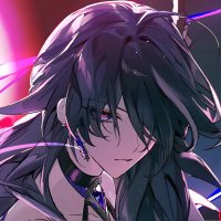 where the light shines. (@ladshypen) 's Twitter Profile