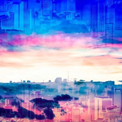 haru_to_hitsuj's profile picture. ﾀﾞｲｴｯﾂと健康用。