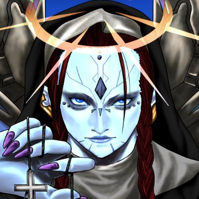 曹黒司/SOKOKUJIさんのプロフィール画像