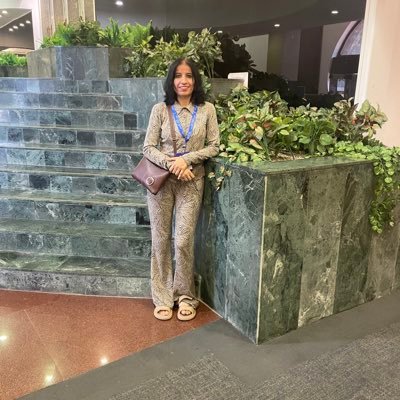 Assist professor SCERT, Mentor Tr. at DoE, Sports lover, Harmonisation of the inner world of values and the outer world of action is of prime importance to me.