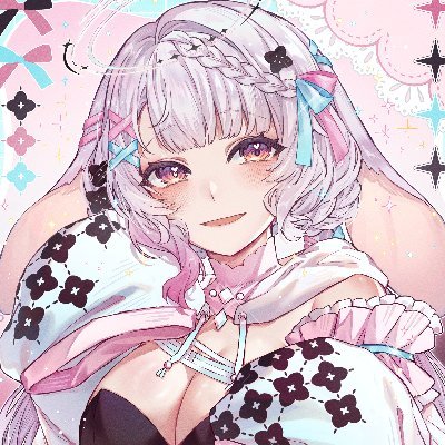 ✿艾比✿𝐕𝐭𝐮𝐛𝐞𝐫 ✦Limnos合作夥伴☆ﾟさんのプロフィール画像