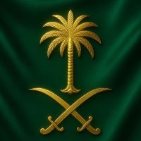 ابو عبدالله (@aboabdallah629) 's Twitter Profile