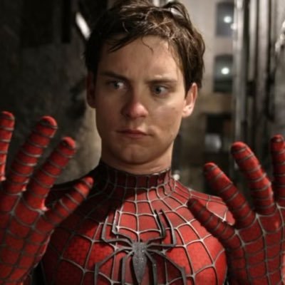 dc29887's profile picture. 