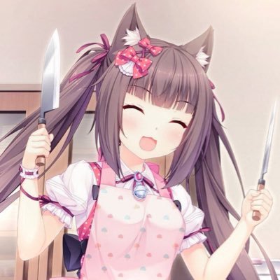 🚪123+v (支持支付宝口令红包)原味选款咨询🐧:3255762380 求投喂~女宝互fo直接私我互关!/熟人刷到请闭嘴/盗图死全家/