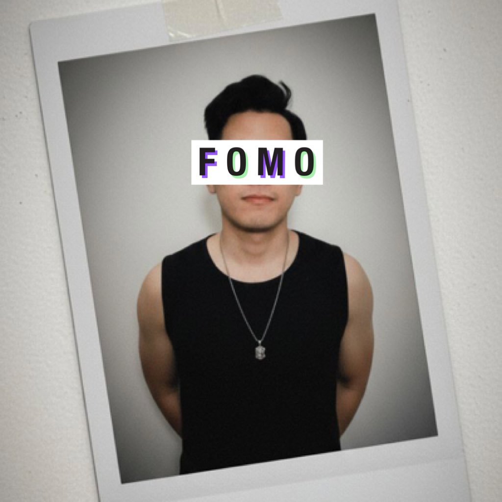 oreomilkshek's profile picture. Tgr, music n movie enthusiast, chi, side, discreet