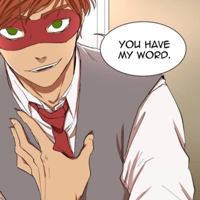 rakousuke's profile picture. Ad Maiora Natus Sum