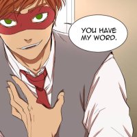 r (@rakousuke) 's Twitter Profile