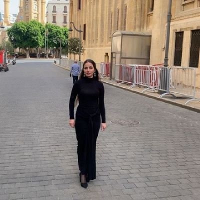 حساب جديد وخادم للمقاومة ..
27/9/2024 رحيل الحبيب 💔💔
دع العشق يسبح في فلك البتول